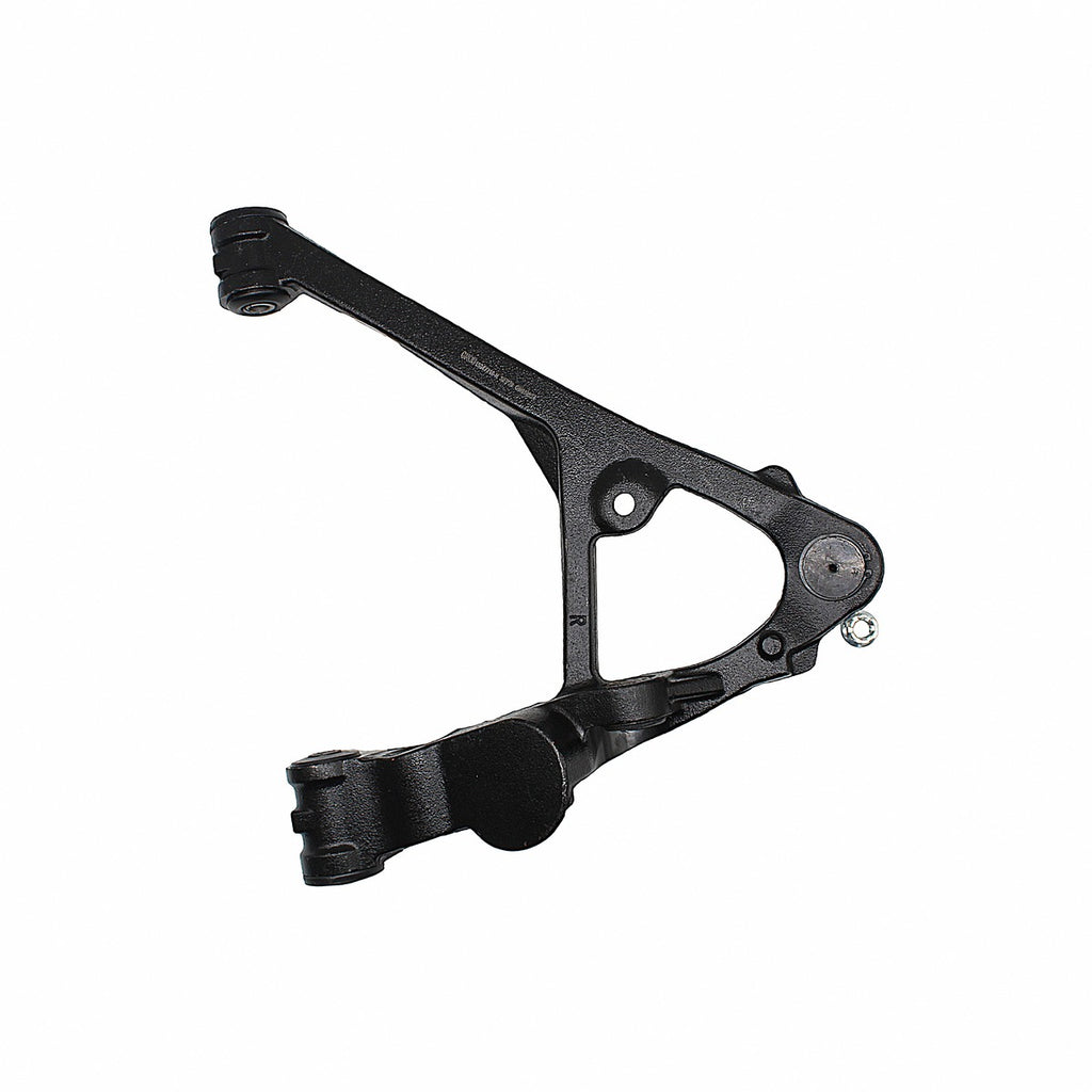 Horquilla GROB 15047210-R