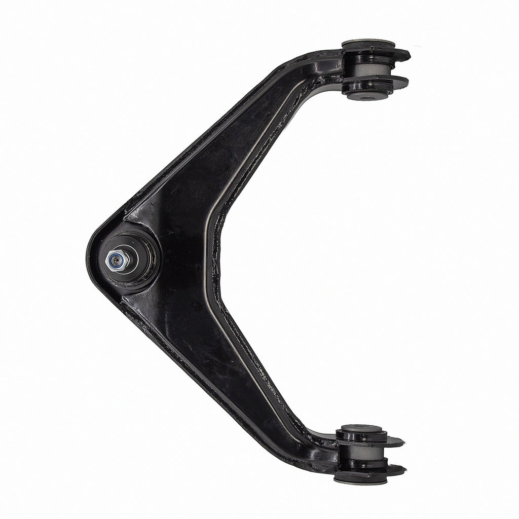 Horquilla GROB 15049881-RL-S