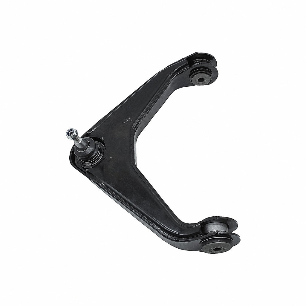 Horquilla GROB 15049881-RL