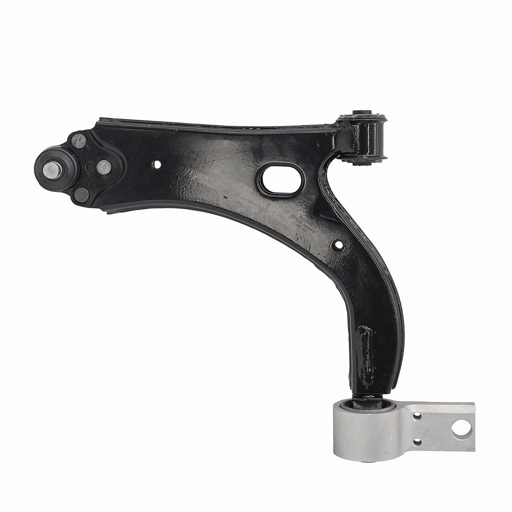 Horquilla GROB 1508007-S