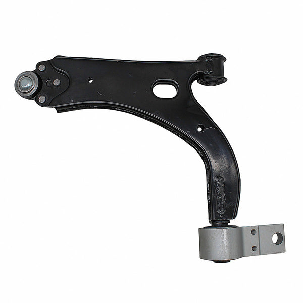 Horquilla GROB 1508008-S
