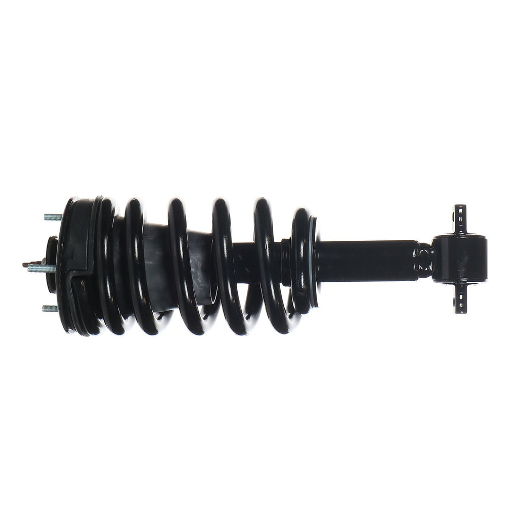 Ensamble de Strut Gas Magnum MONROE 153026