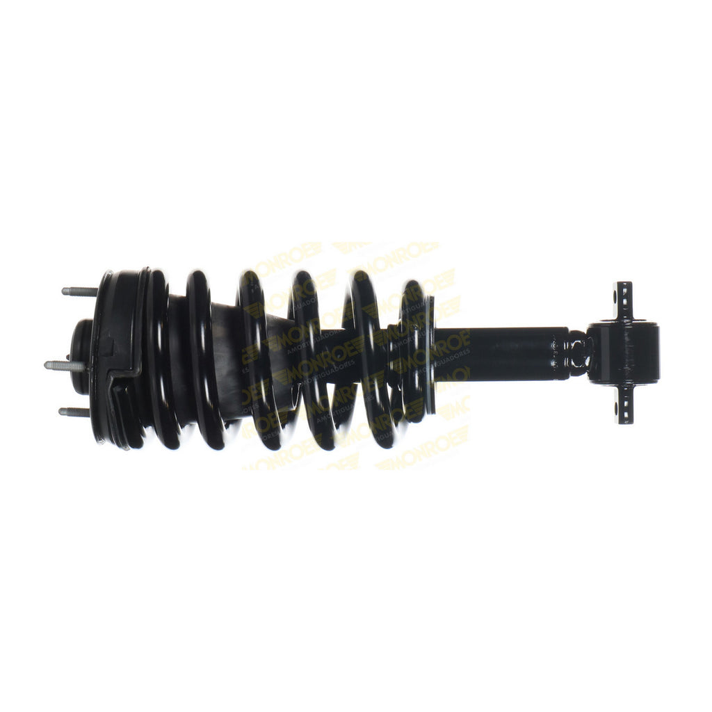 Ensamble de Strut Gas Magnum MONROE 153027