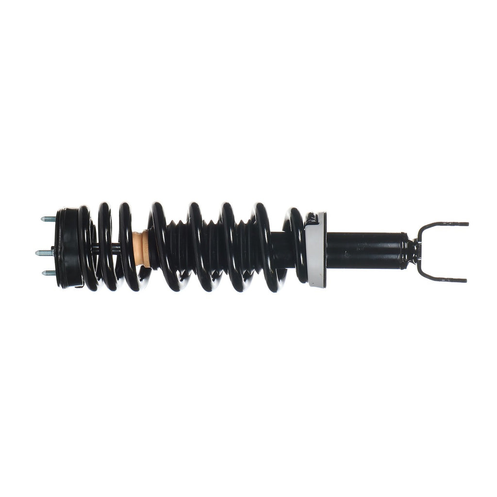 Ensamble de Strut Gas Magnum MONROE 153028