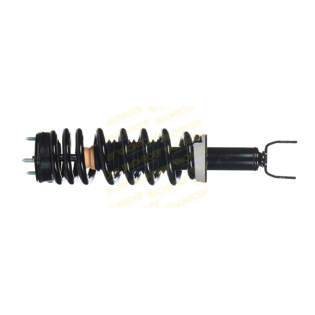 Ensamble de Strut Gas Magnum MONROE 153028