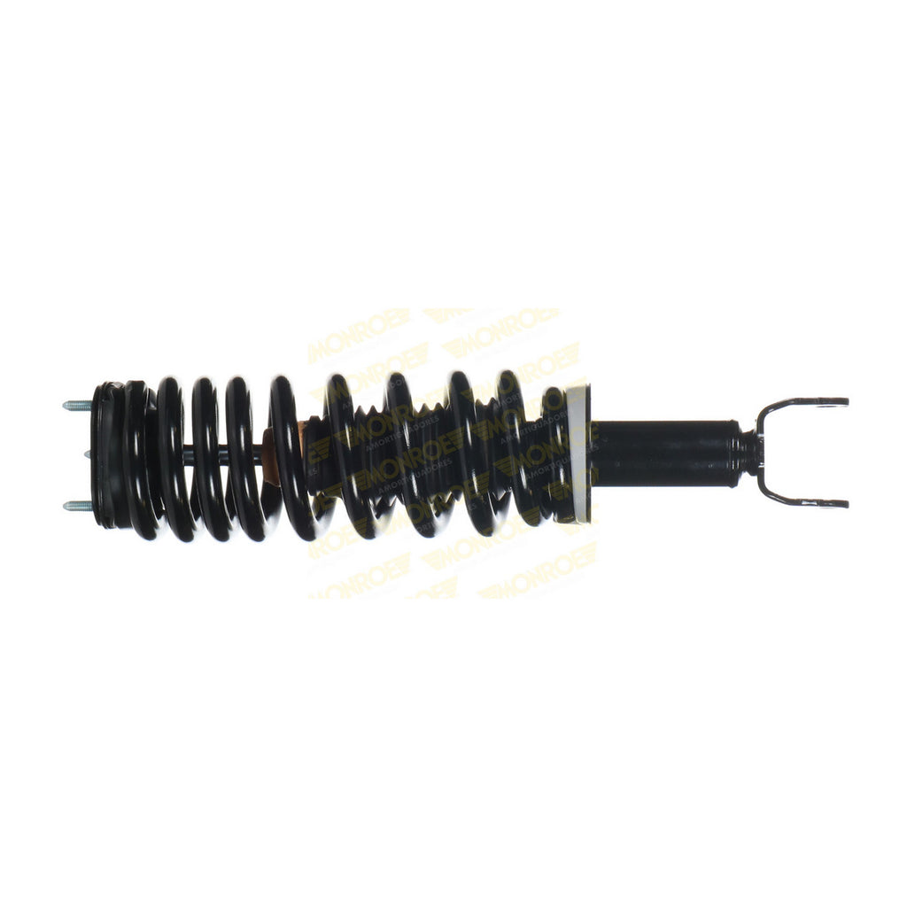 Ensamble de Strut Gas Magnum MONROE 153029