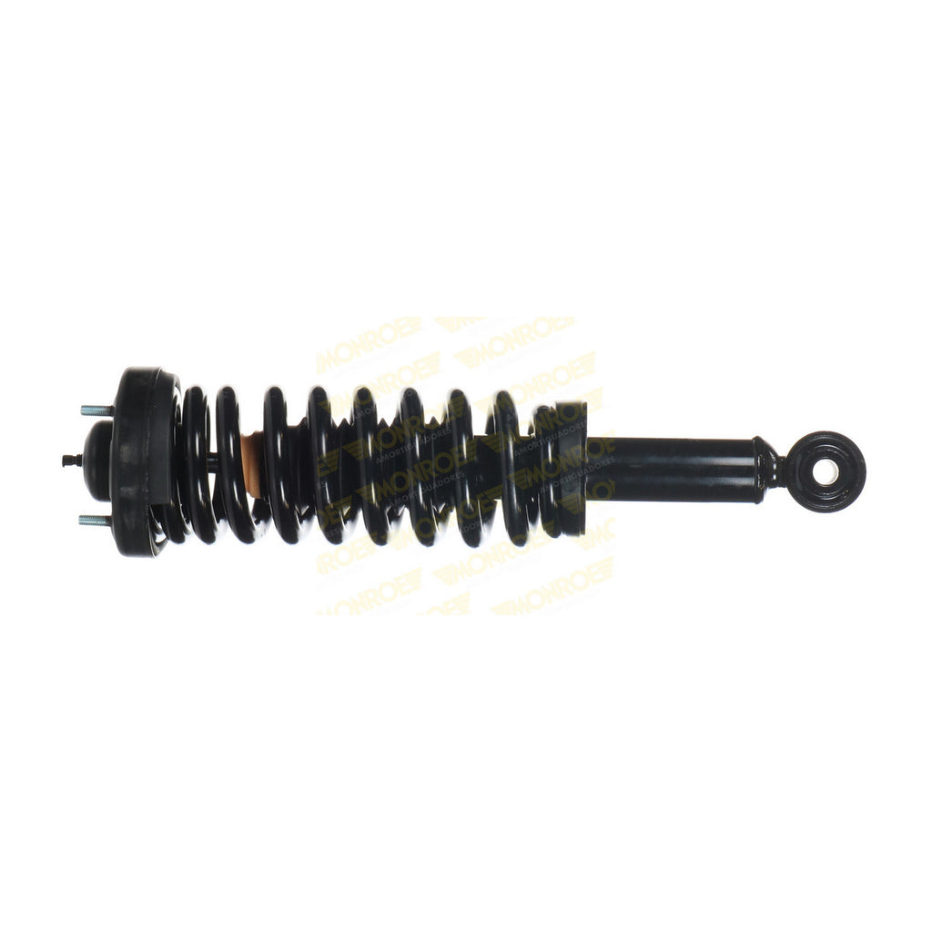 Ensamble de Strut Gas Magnum MONROE 153030