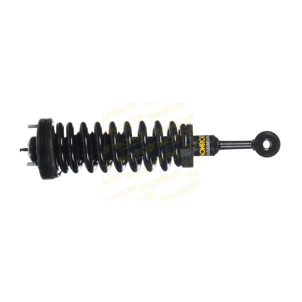 Ensamble de Strut Gas Magnum MONROE 153031