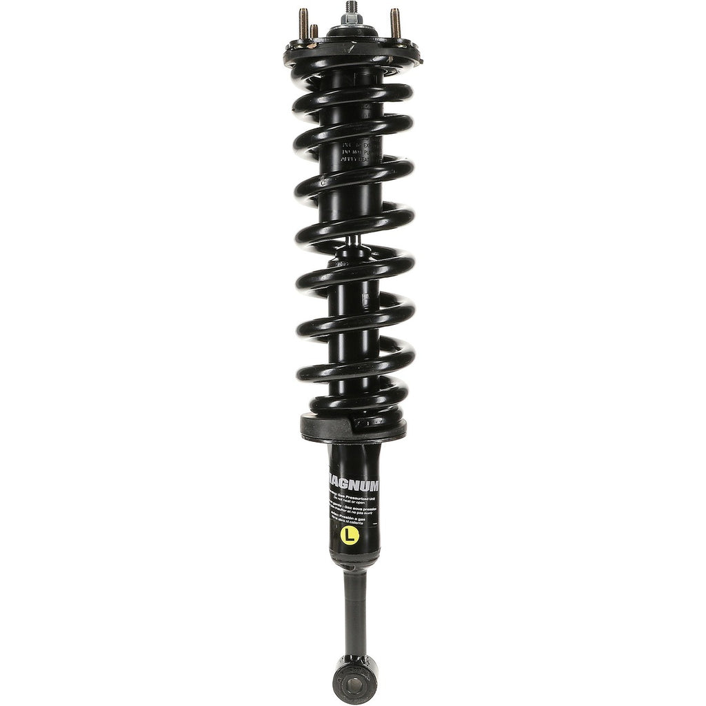 Ensamble de Strut Gas Magnum MONROE 153032L