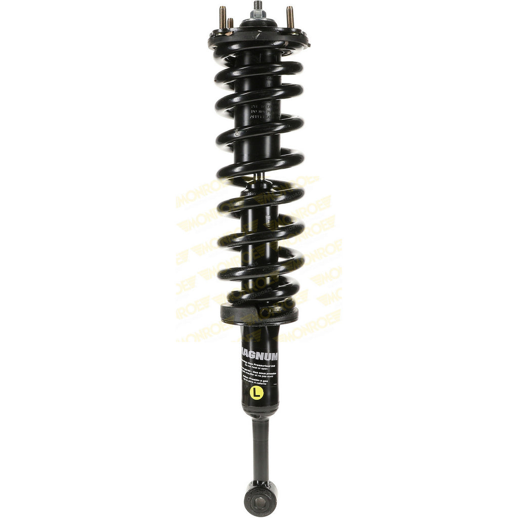 Ensamble de Strut Gas Magnum MONROE 153032L