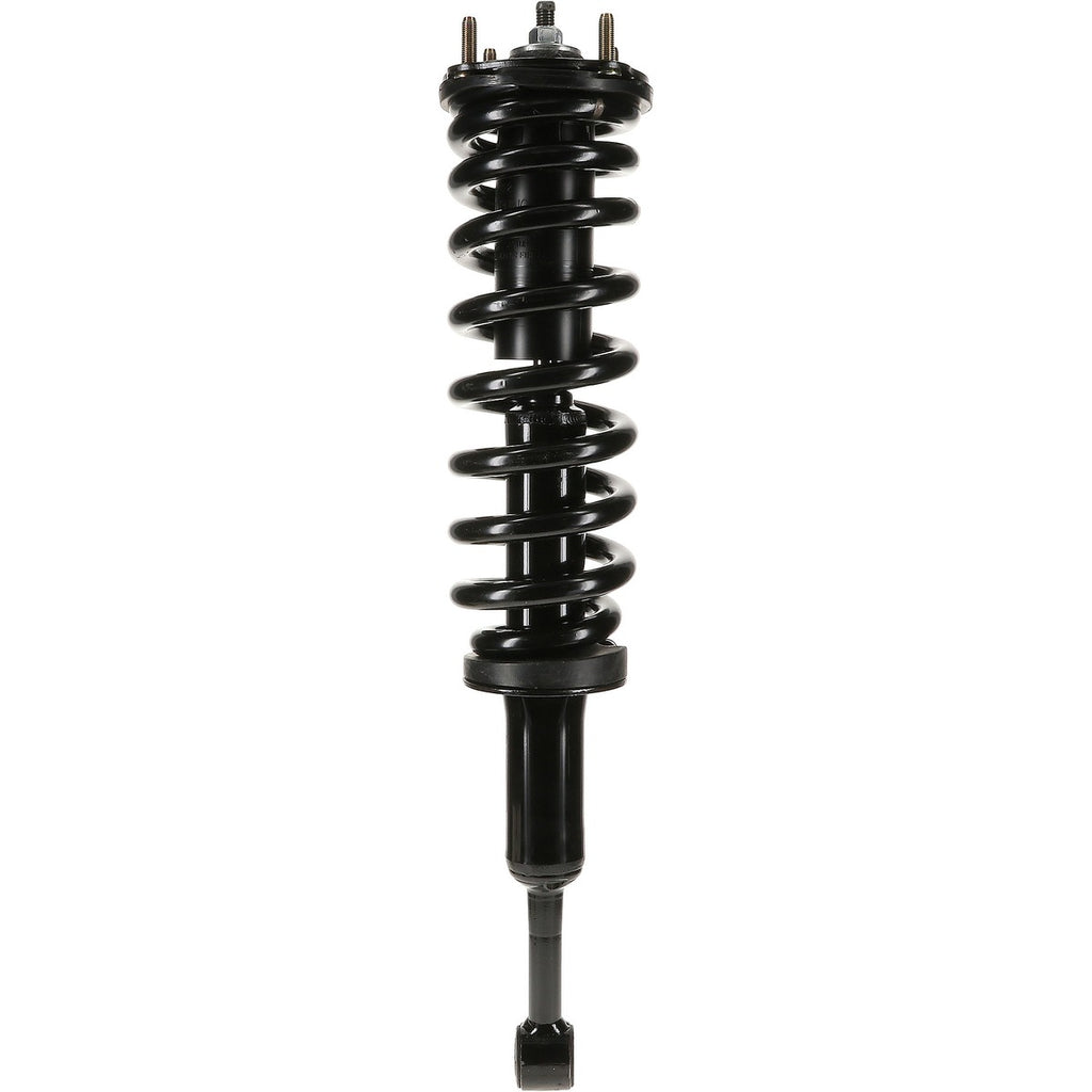 Ensamble de Strut Gas Magnum MONROE 153032R