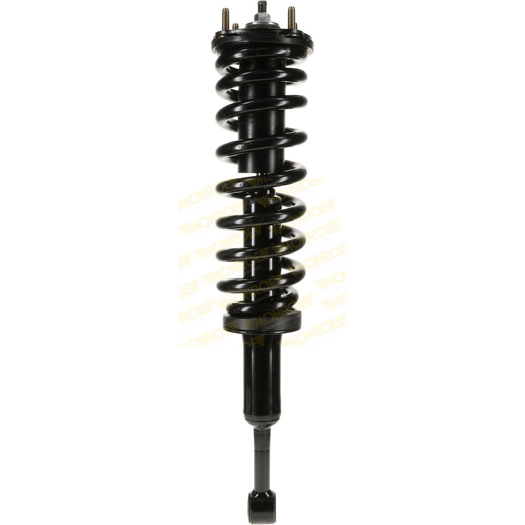 Ensamble de Strut Gas Magnum MONROE 153032R
