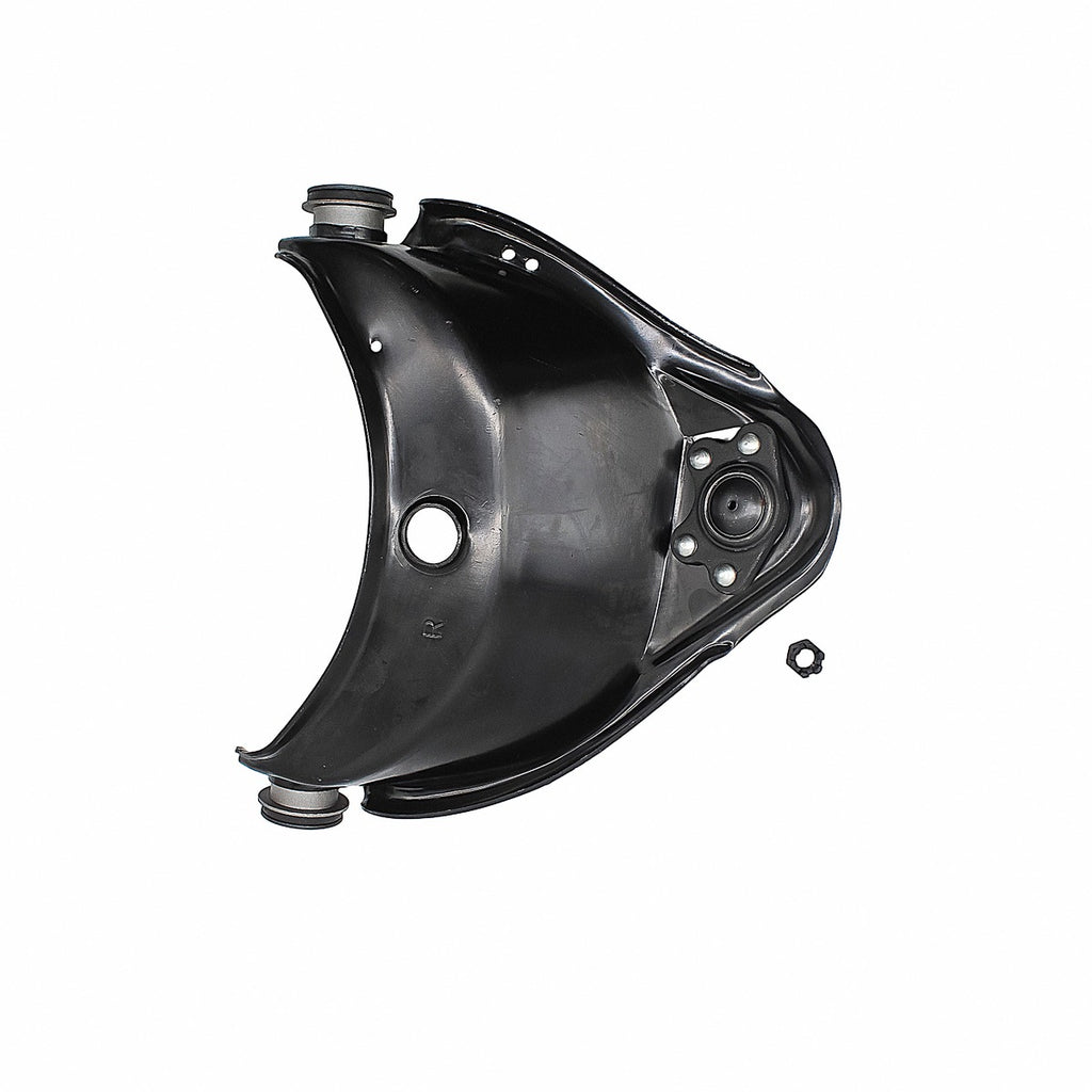 Horquilla GROB 15659678-R