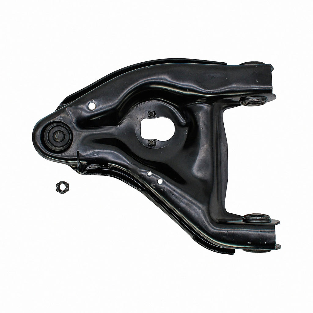 Horquilla GROB 15684071-L