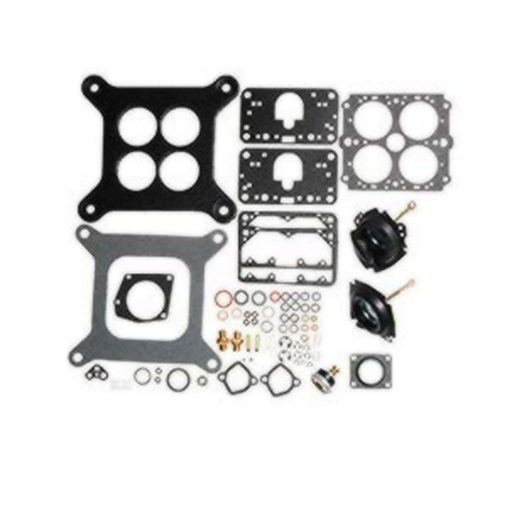 Kit Reparación Carburador WALKER 15737A
