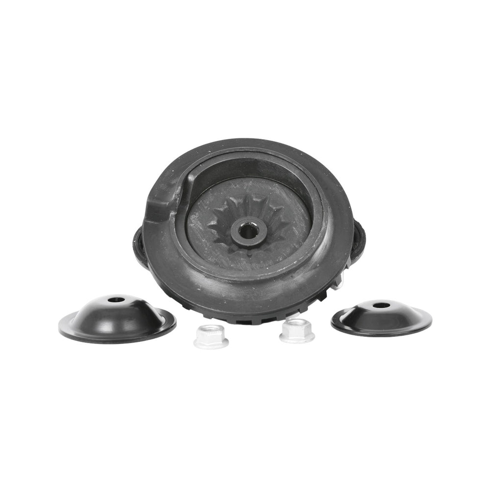 Base de Amortiguador Delantero GROB 15743856