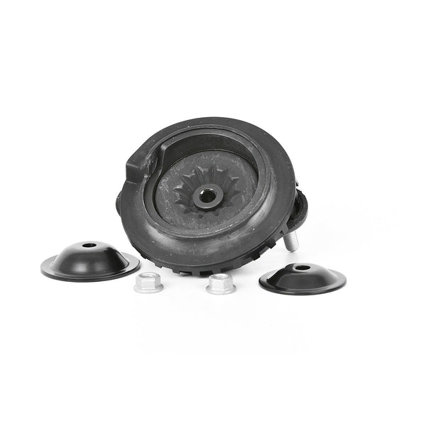 Base de Amortiguador Delantero GROB 15743856