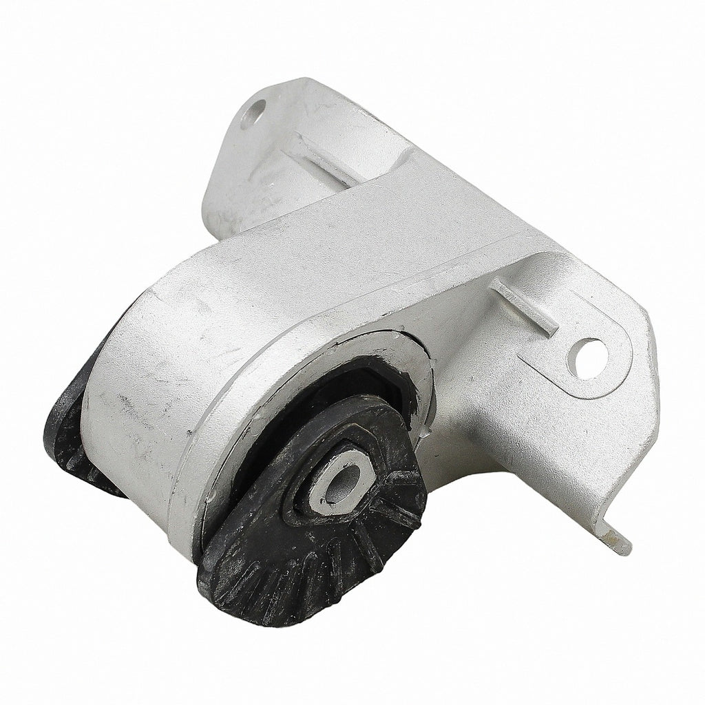 Soporte de Transmisión GROB 1580000