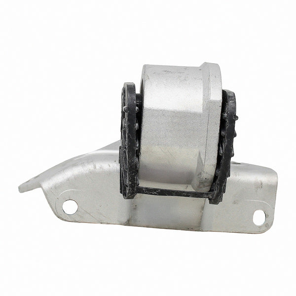 Soporte de Transmisión GROB 1580000