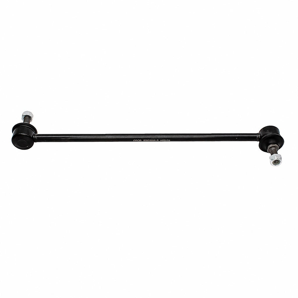Tornillo Estabilizador GROB 15851956-S