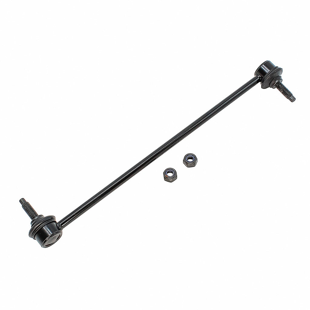 Tornillo Estabilizador GROB 15851956