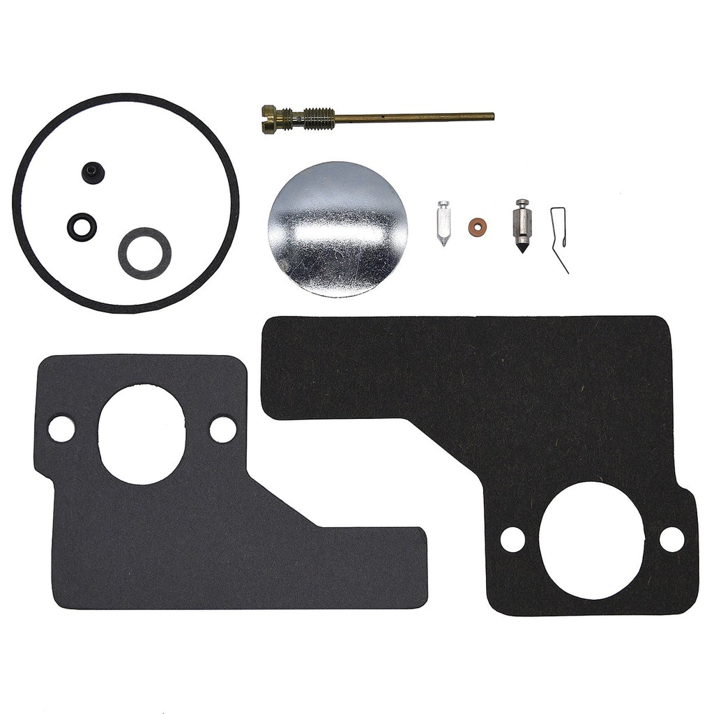 Kit Reparación Carburador WALKER 16032