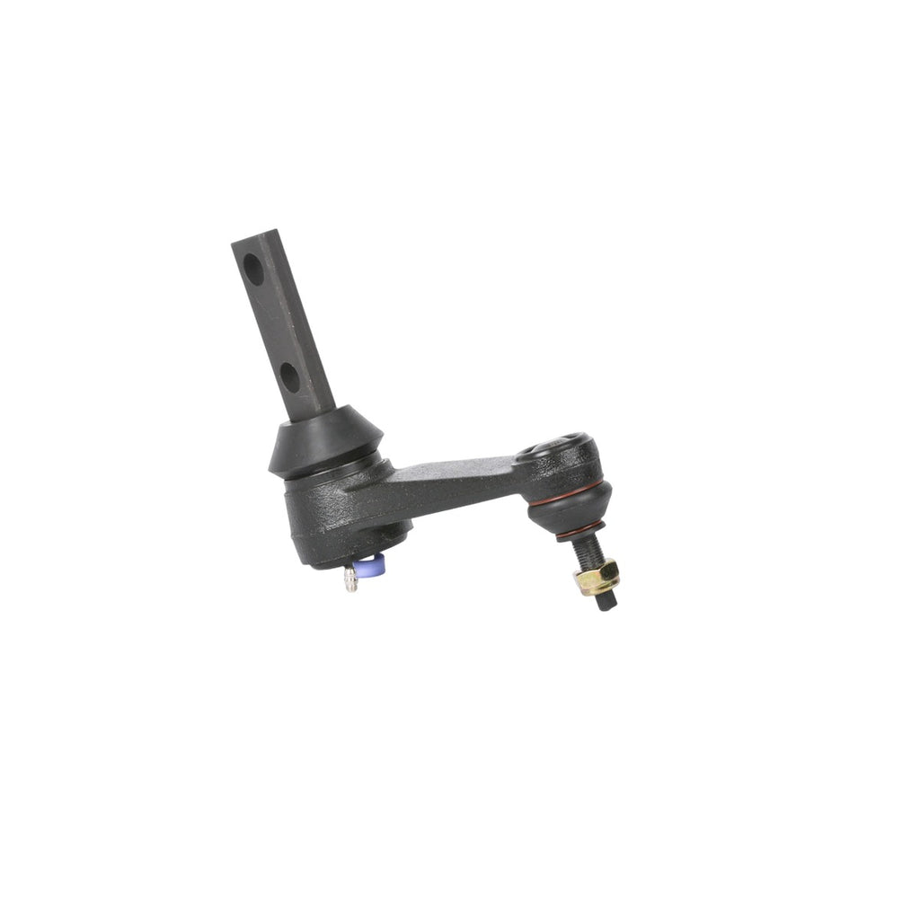 Brazo Auxiliar GROB 1606003