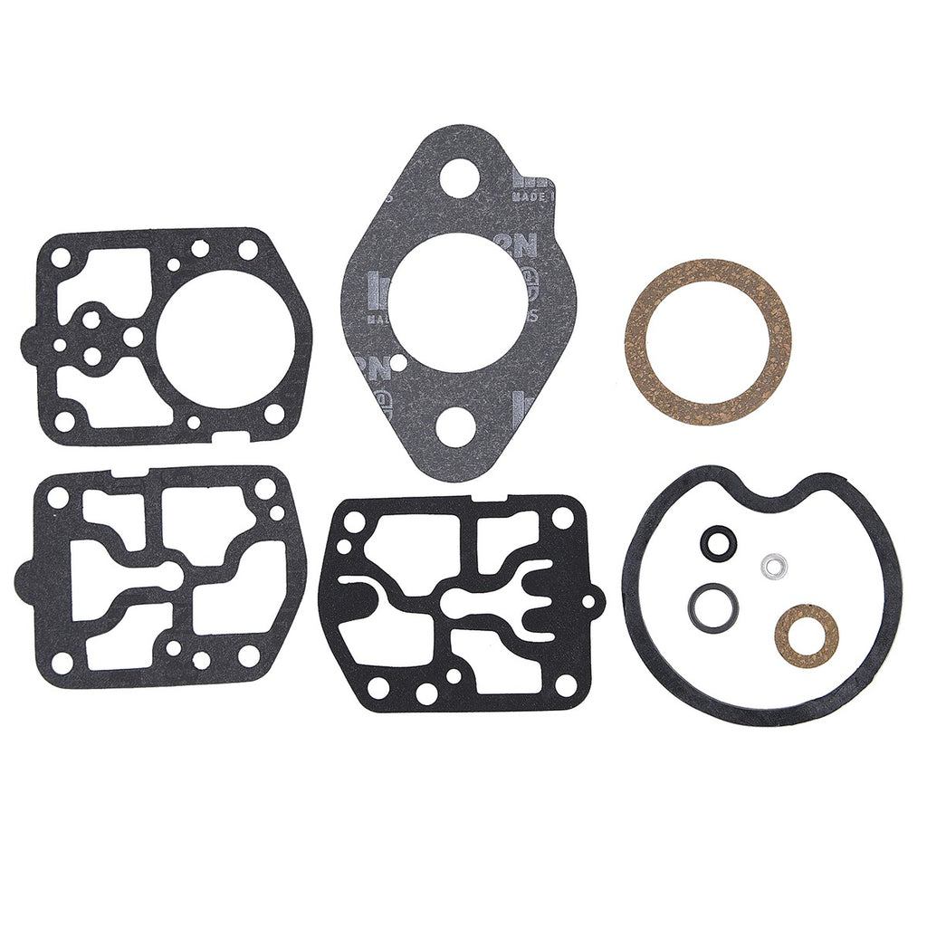 Kit Reparación Bomba de Combustible WALKER 16063