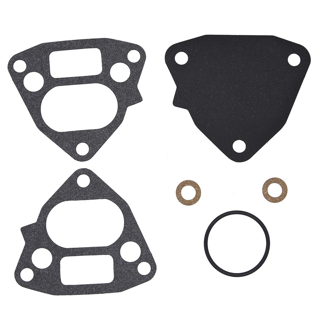 Kit Reparación Bomba de Combustible WALKER 16064