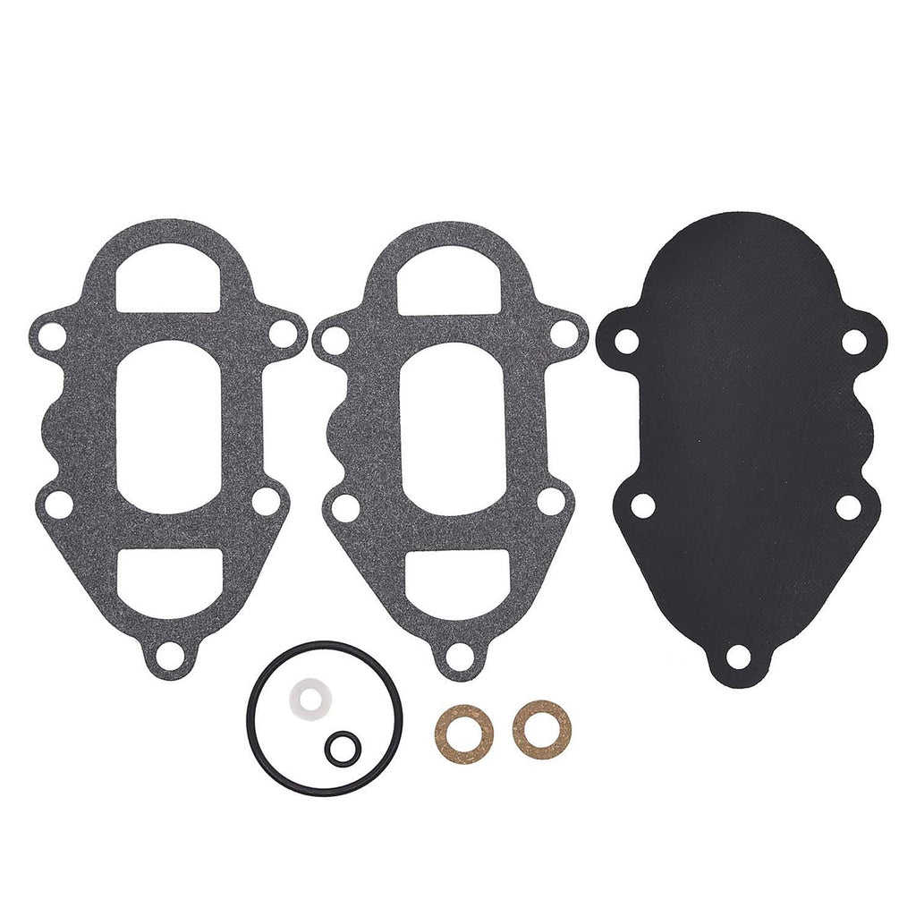 Kit Reparación Bomba de Combustible WALKER 16069