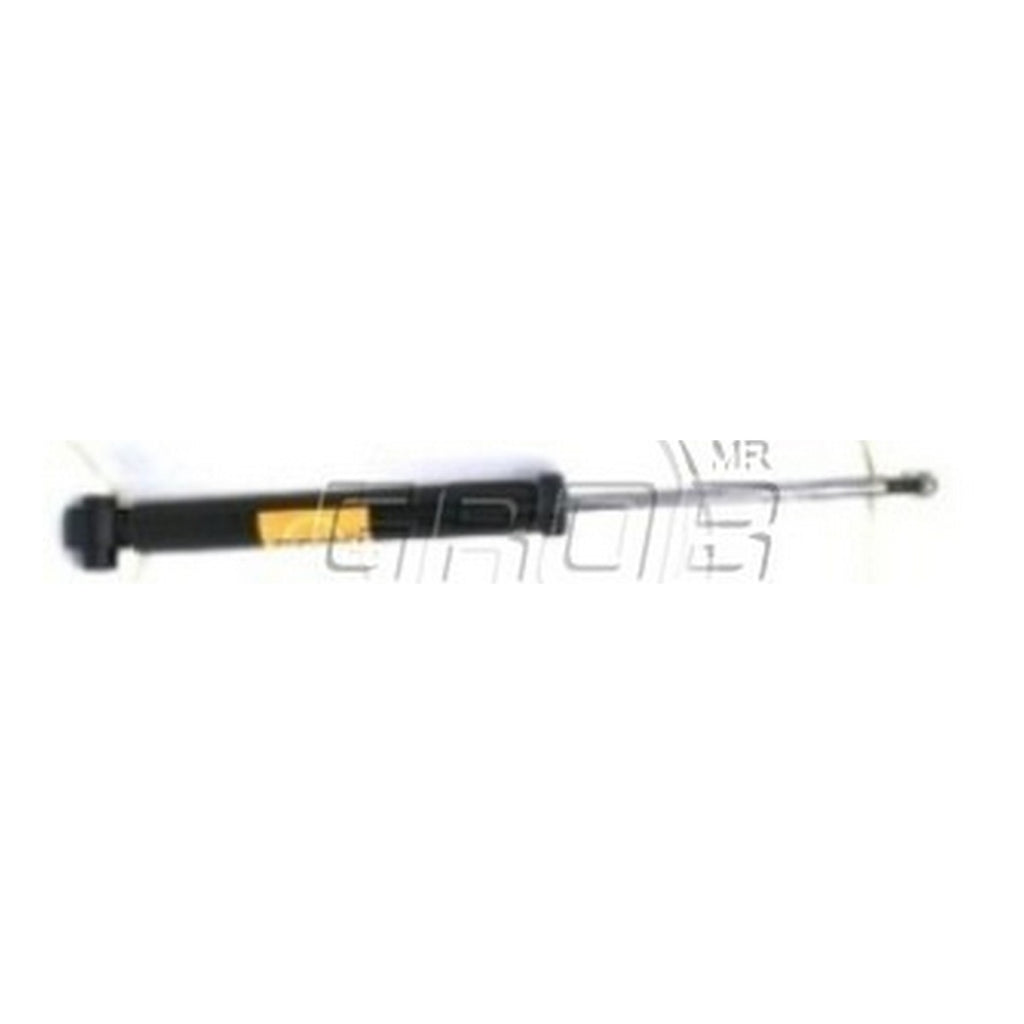 Amortiguador Trasero GROB 1609001