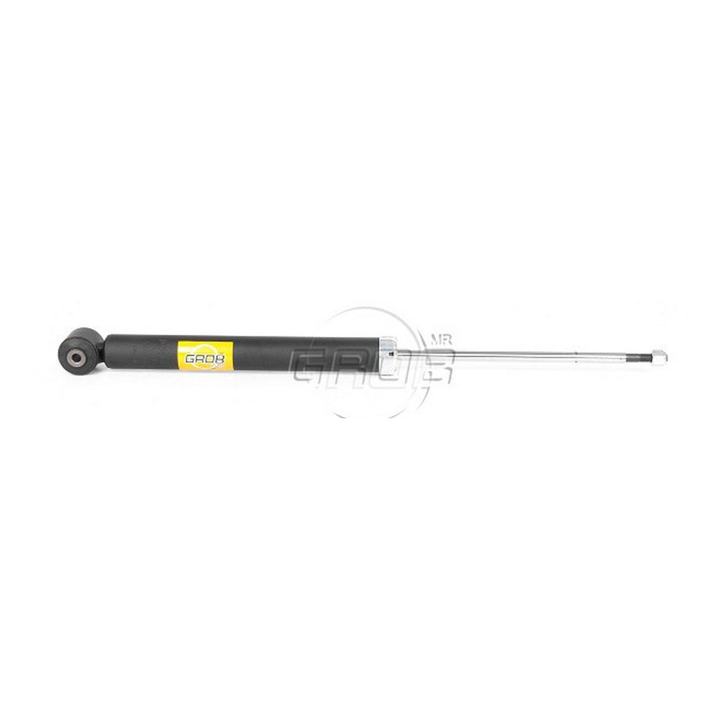 Amortiguador Trasero GROB 1609003