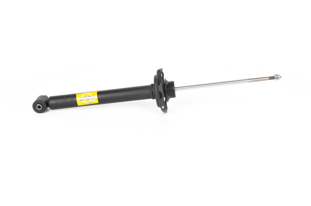 Amortiguador Trasero GROB 1609005
