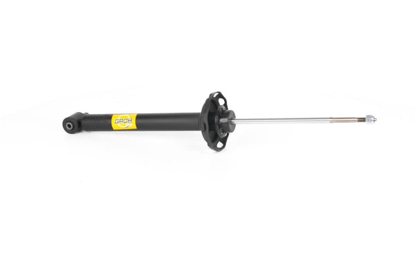 Amortiguador Trasero GROB 1609005