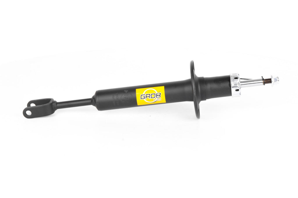 Amortiguador Delantero GROB 1609006