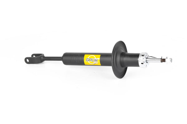 Amortiguador Delantero GROB 1609006