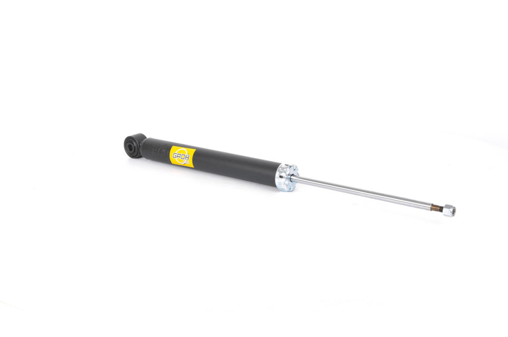 Amortiguador Trasero GROB 1609007