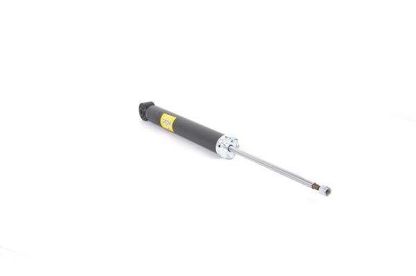Amortiguador Trasero GROB 1609007