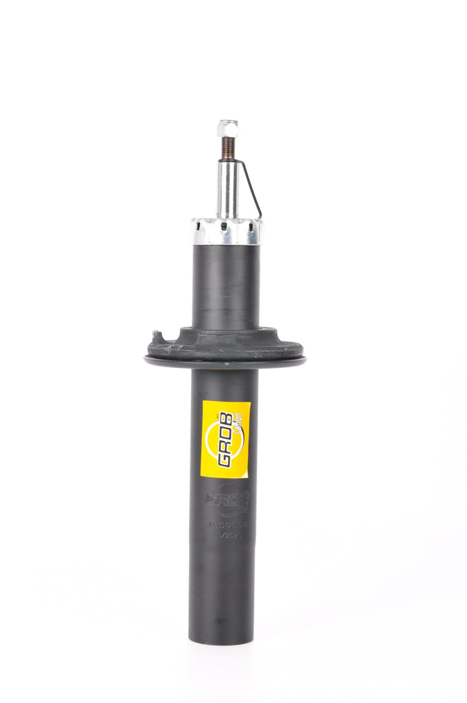 Amortiguador Delantero GROB 1609008