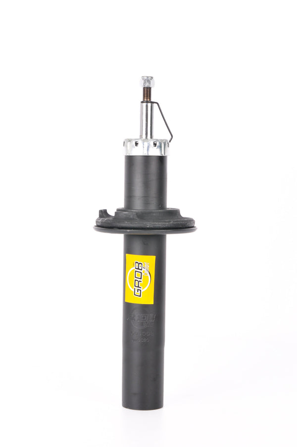 Amortiguador Delantero GROB 1609008
