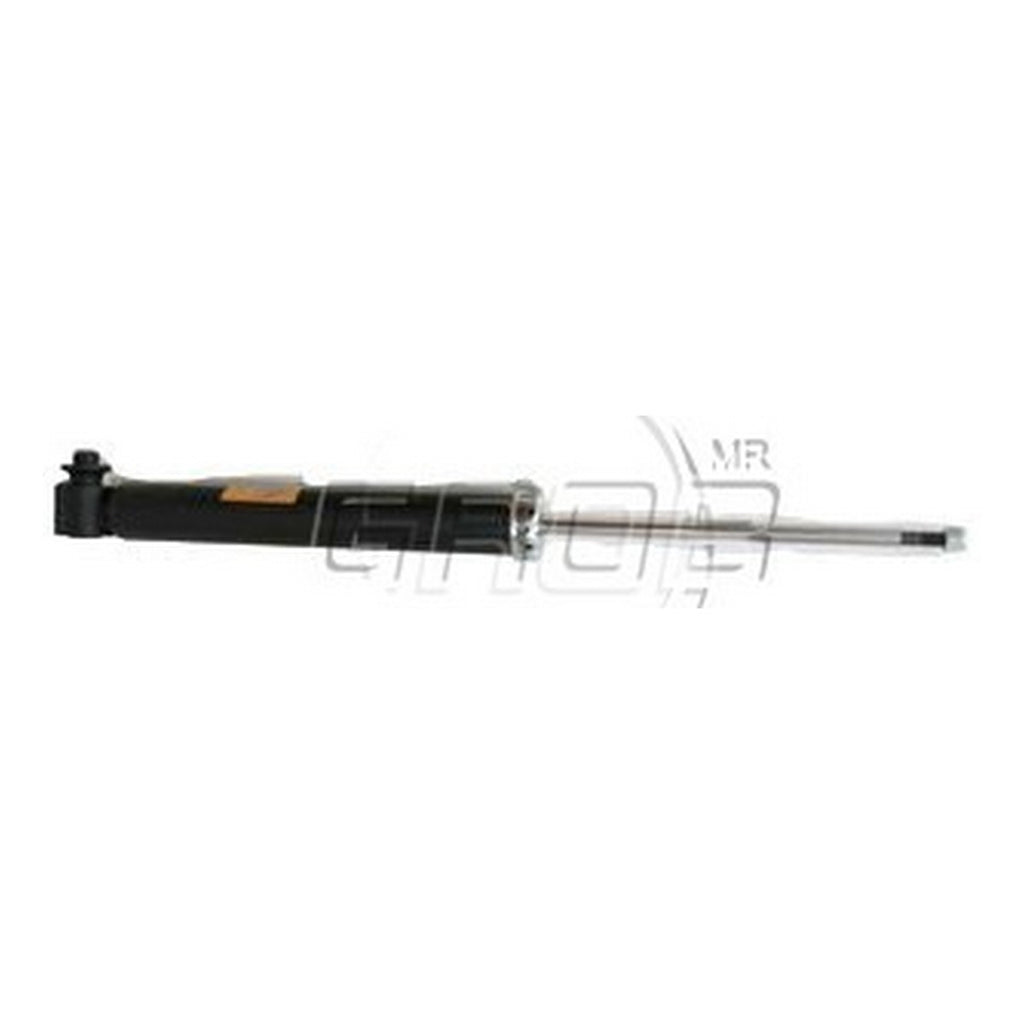 Amortiguador Trasero GROB 1609009