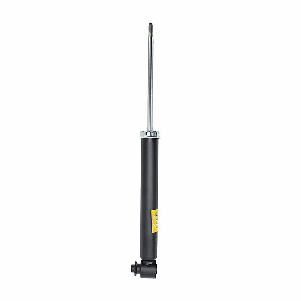 Amortiguador Trasero GROB 1609009