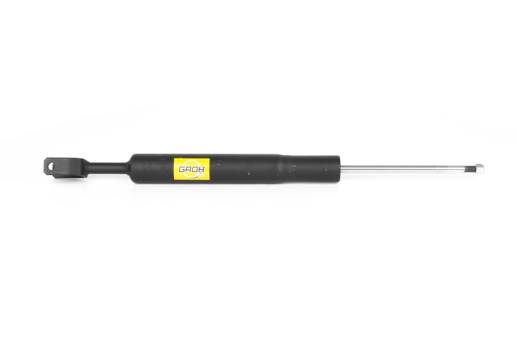 Amortiguador Delantero GROB 1609010