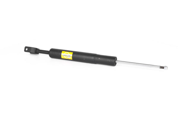 Amortiguador Delantero GROB 1609010