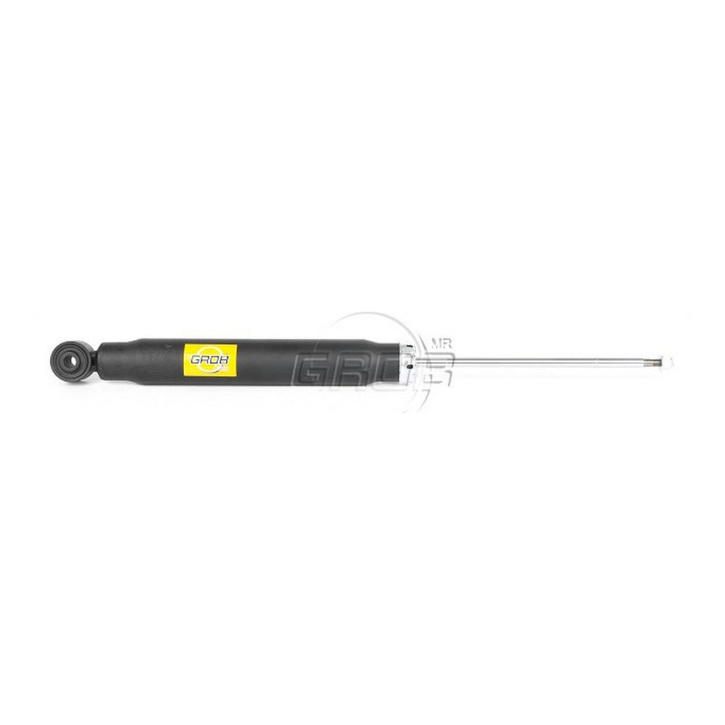 Amortiguador Trasero GROB 1609011
