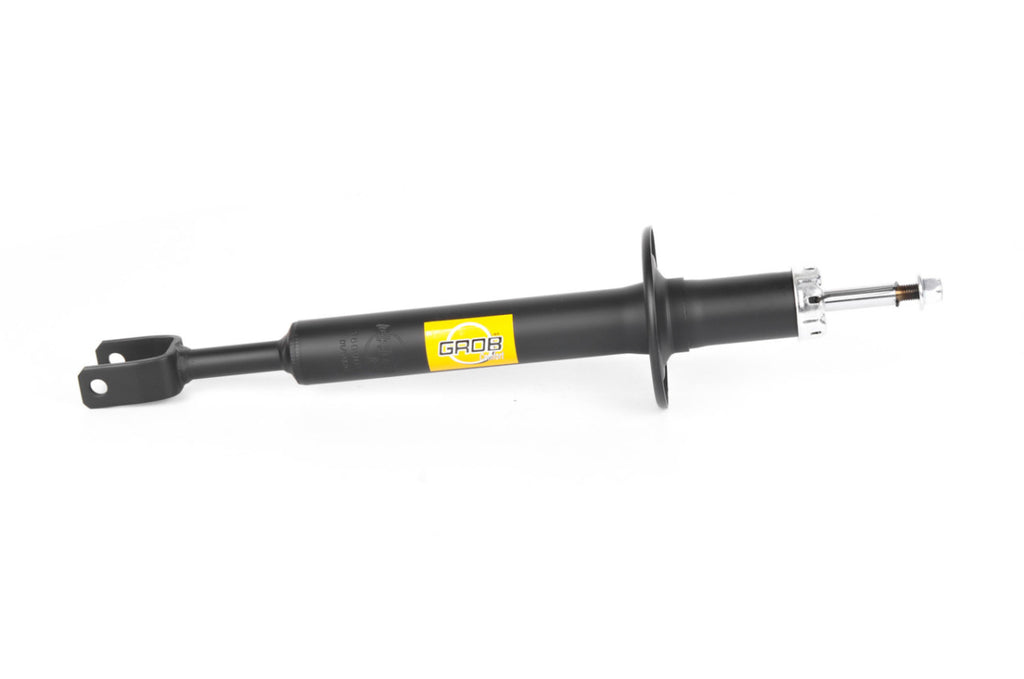 Amortiguador Delantero Chassis Deportiva GROB 1609014