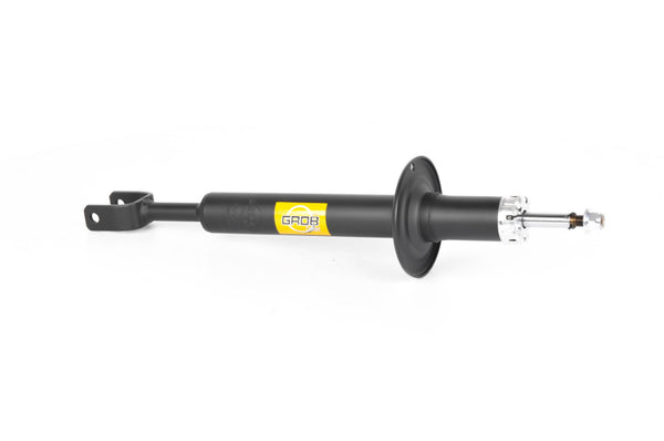 Amortiguador Delantero Chassis Deportiva GROB 1609014
