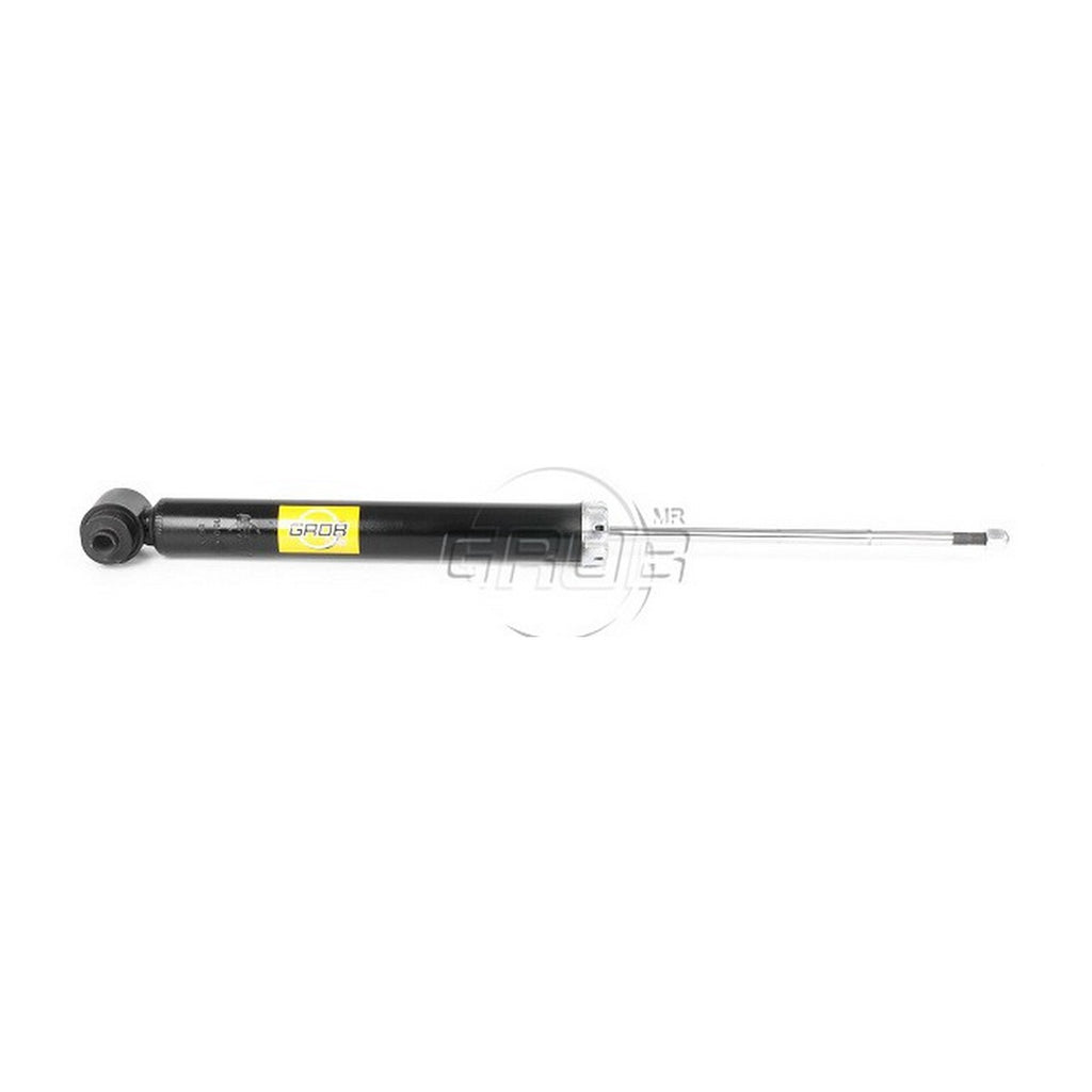 Amortiguador Trasero GROB 1609015