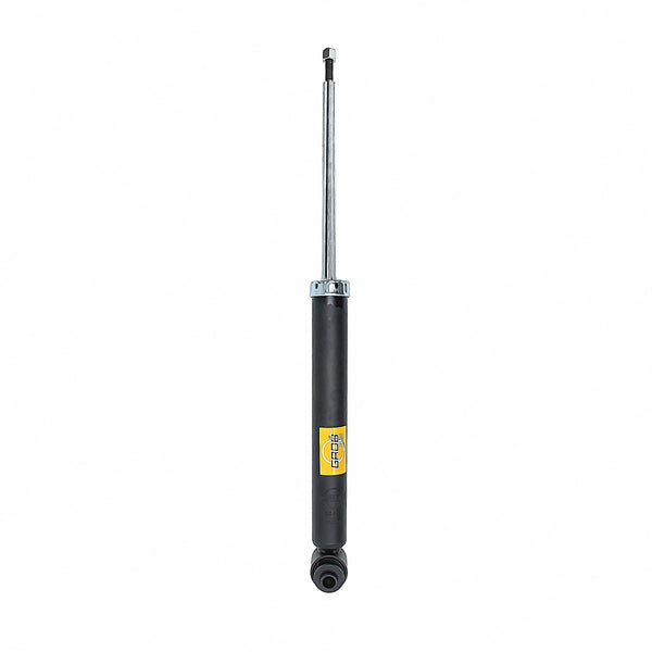 Amortiguador Trasero GROB 1609015