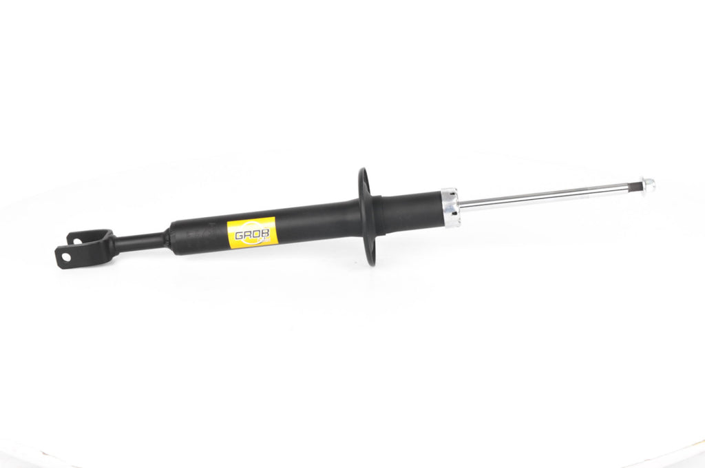 Amortiguador Delantero Chassis Standard GROB 1609016